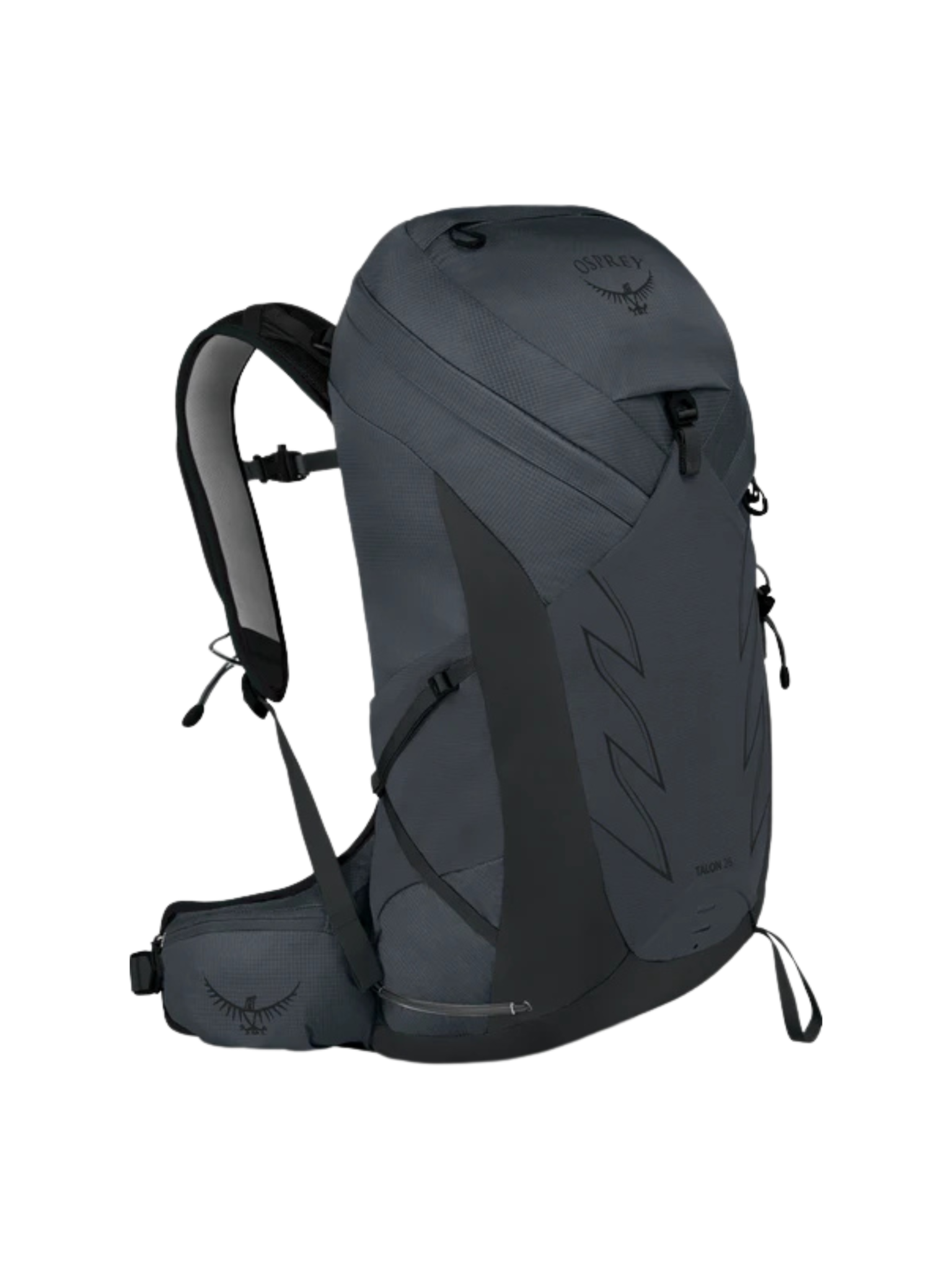 Osprey Sac à dos Talon 26 pour homme