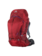 Gregory Sac à dos Deva 60 pour femme Rouge rubis