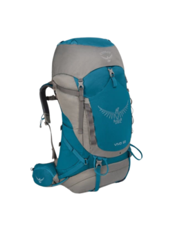 Osprey Sac à dos Viva 65 pour femme