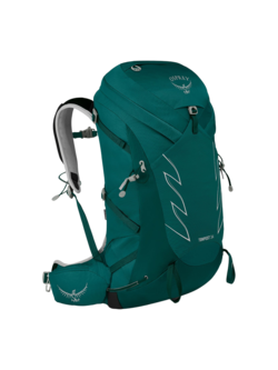Osprey Sac à dos Tempest 34 pour femme