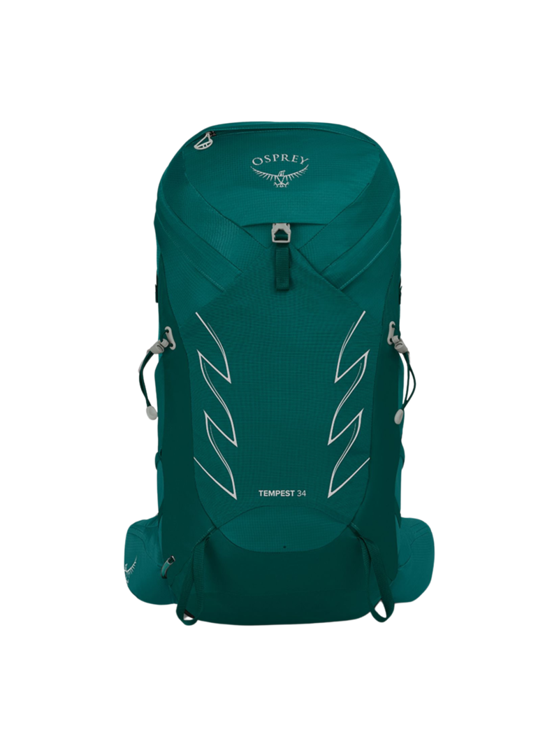 Osprey Sac à dos Tempest 34 pour femme