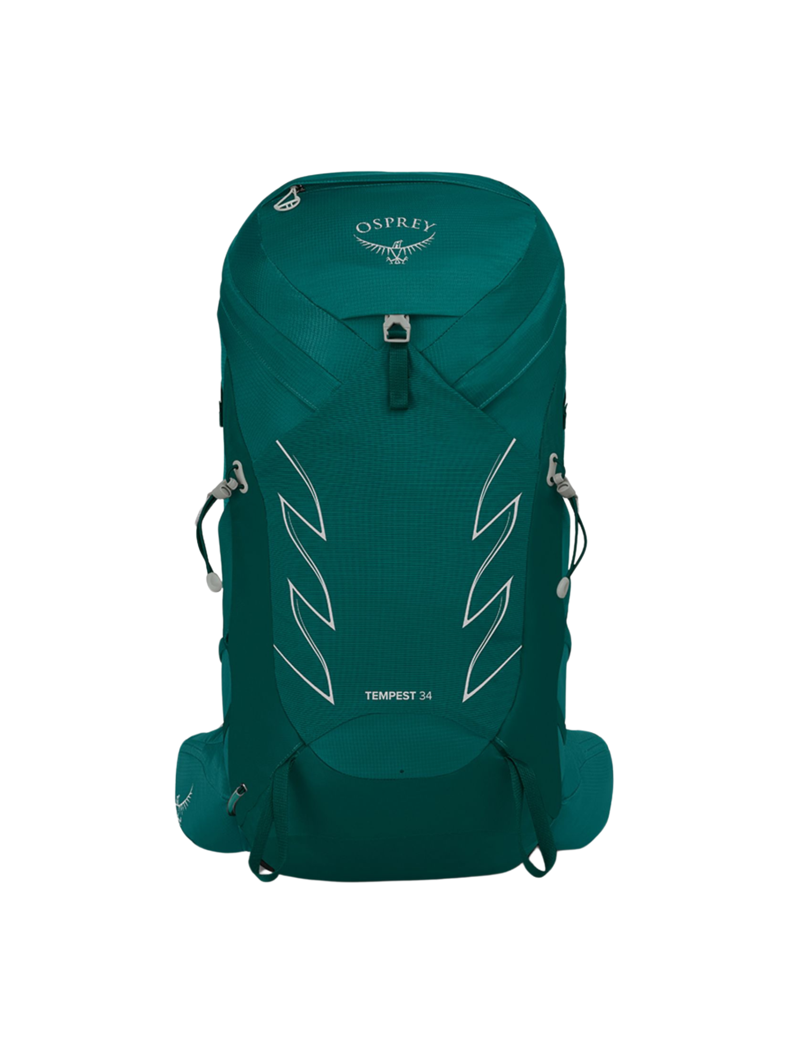 Osprey Sac à dos Tempest 34 pour femme