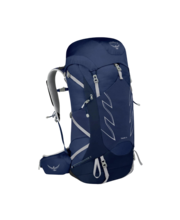 Sac à Dos Osprey Talon 44 Maikan Aventure Maïkan Aventure