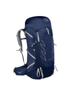 Osprey Sac à dos Talon 44 pour homme