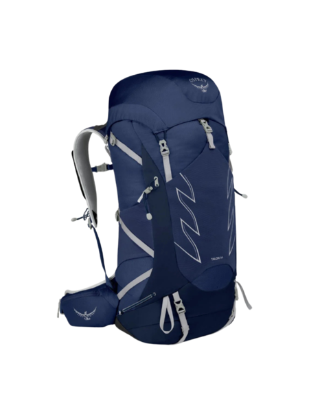 Osprey Sac à dos Talon 44 pour homme