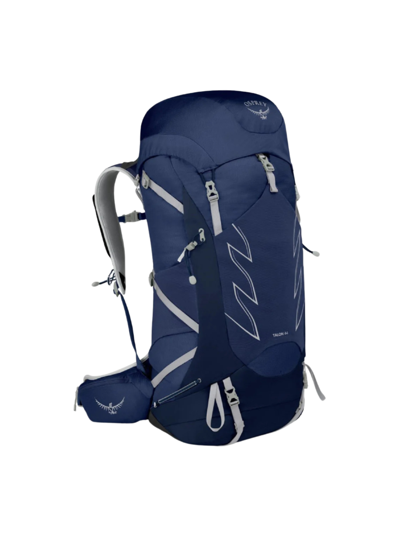 Osprey Sac à dos Talon 44 pour homme