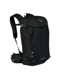 Osprey Sac à dos Soelden 32 pour homme