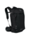 Osprey Sac à dos Soelden 32 pour homme