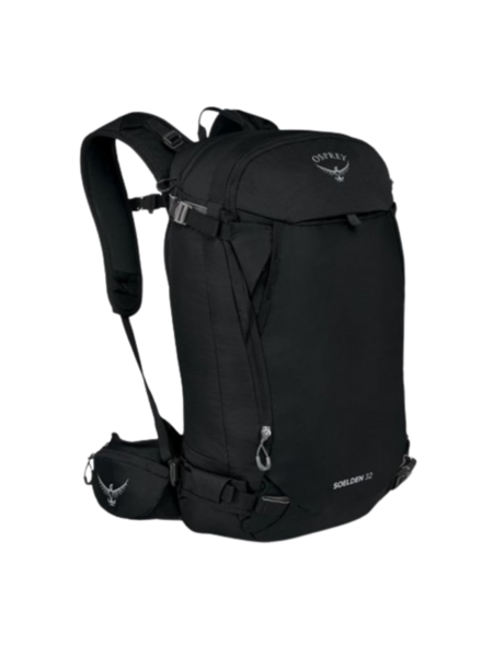 Osprey Sac à dos Soelden 32 pour homme