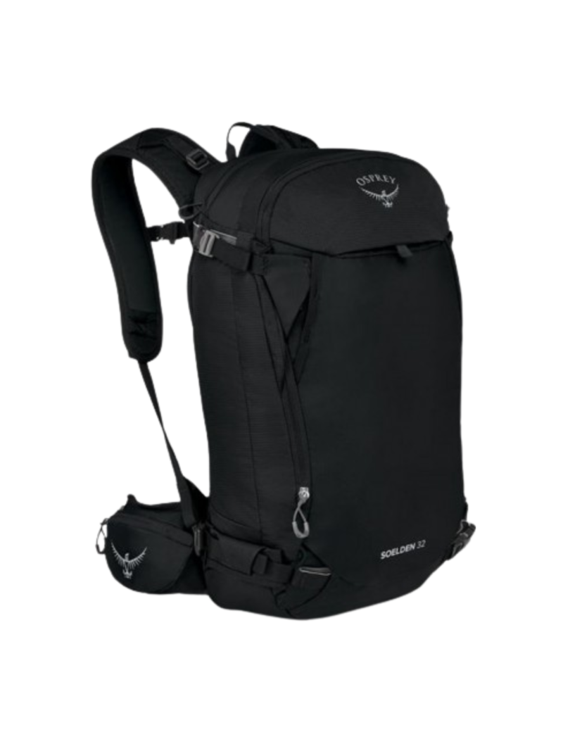 Osprey Sac à dos Soelden 32 pour homme