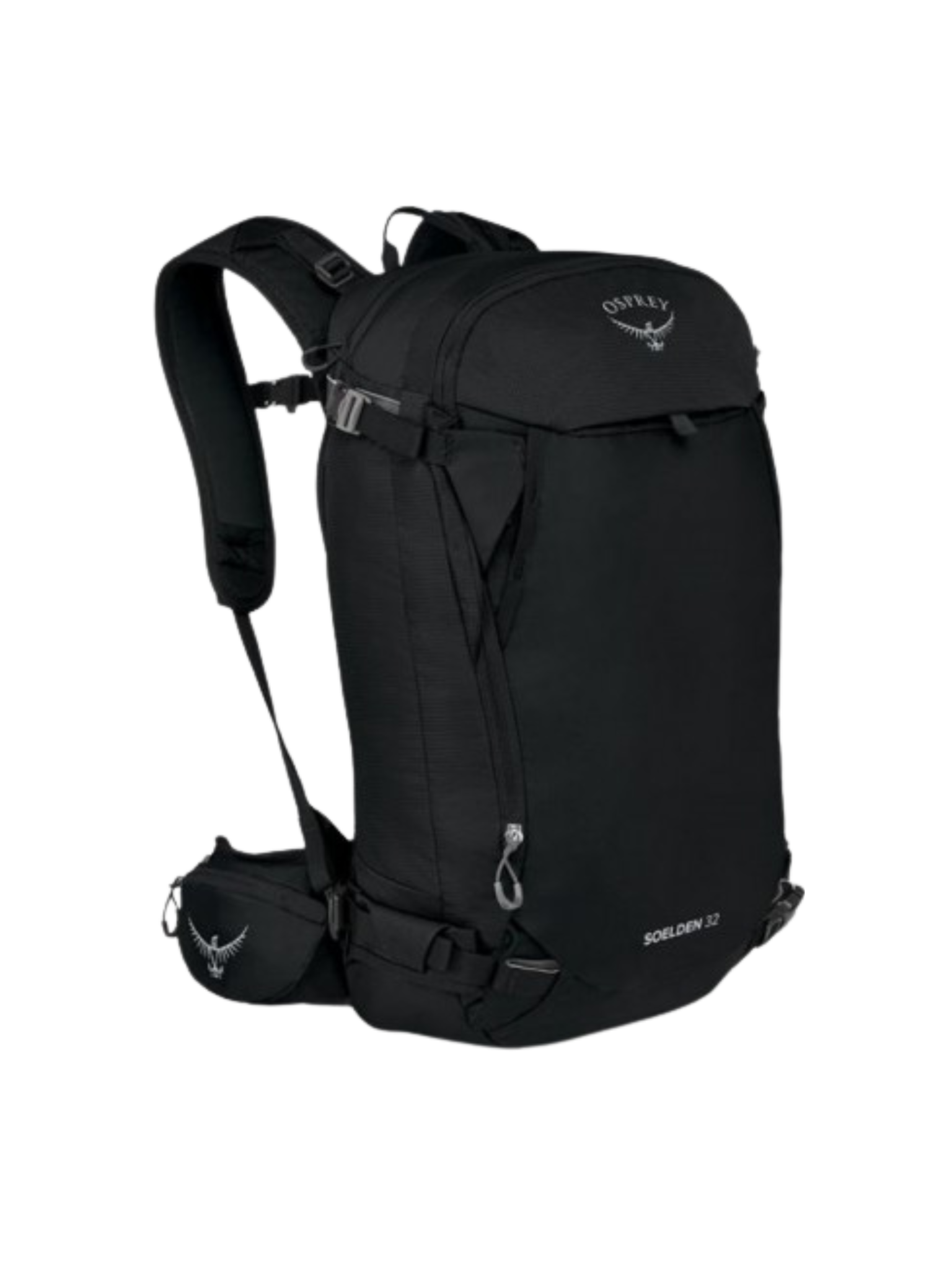 Osprey Sac à dos Soelden 32 pour homme