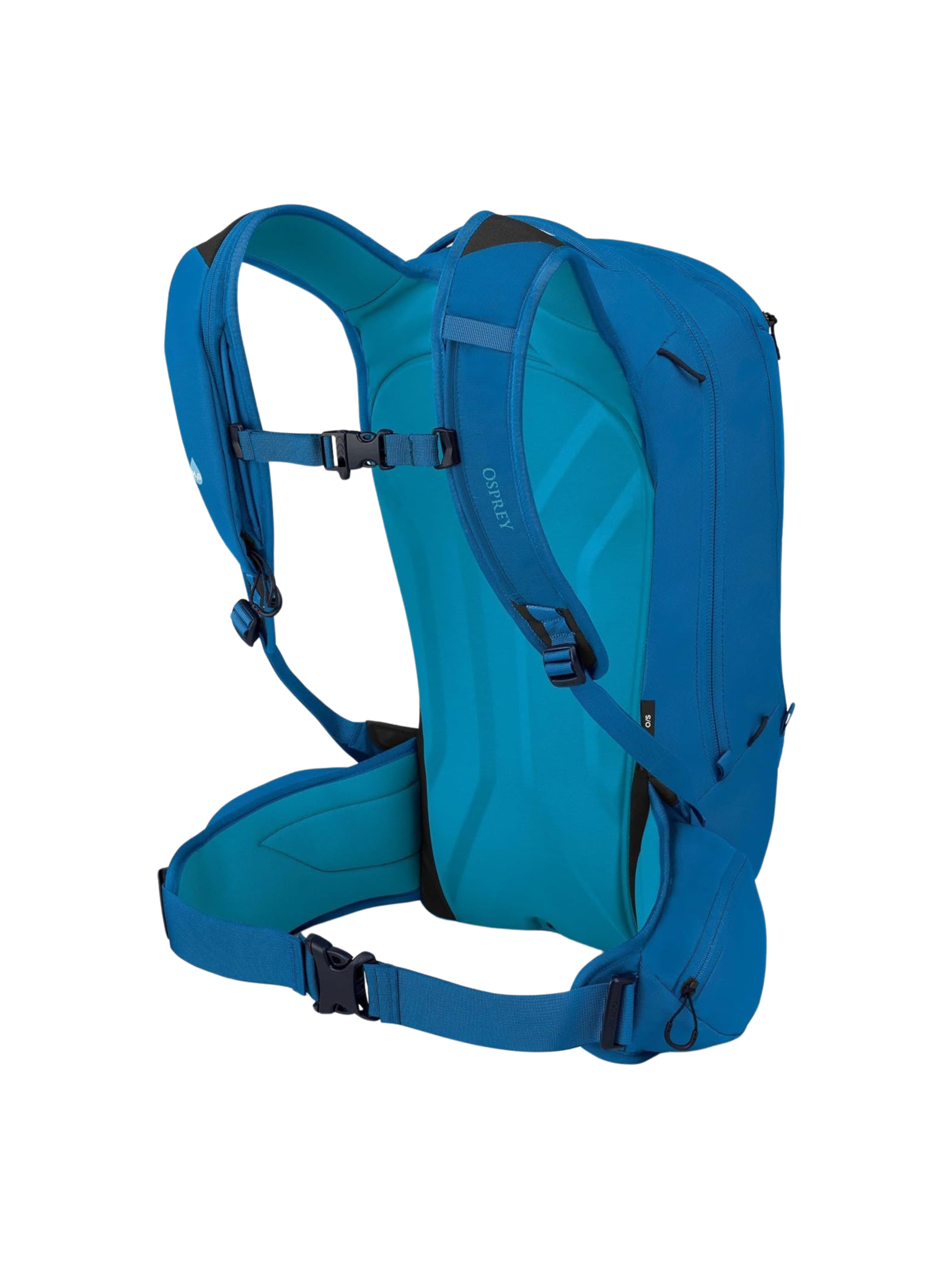 Osprey Sac à dos Kamber 20 pour homme