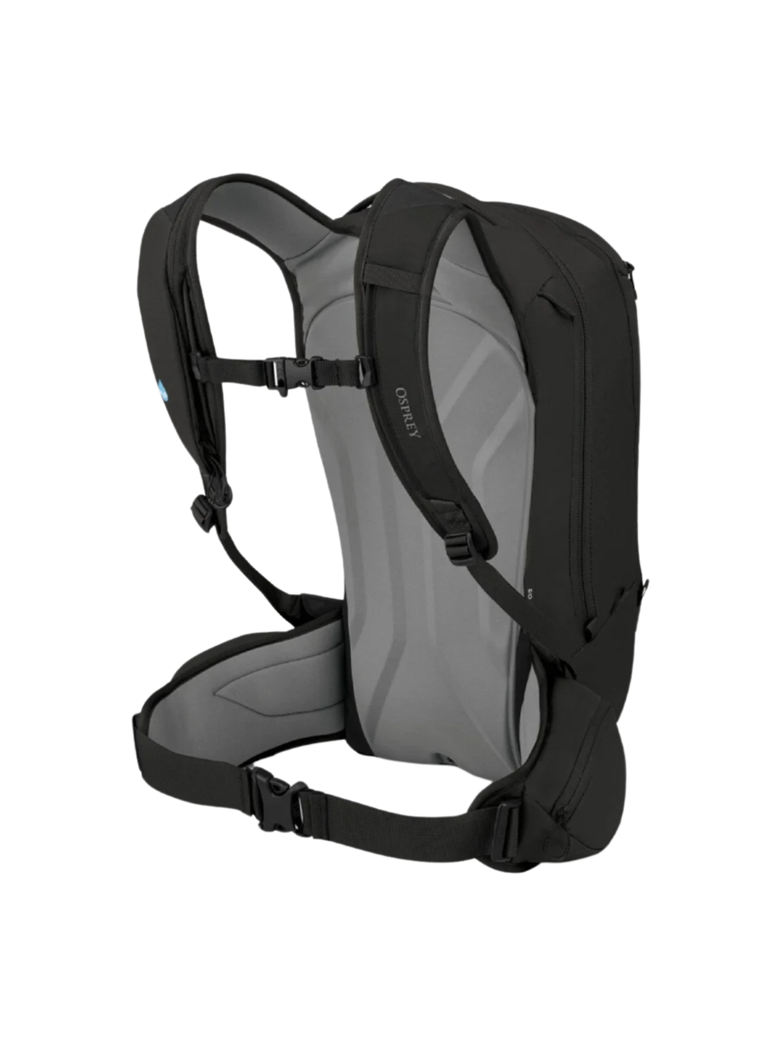 Osprey Sac à dos Kamber 20 pour homme