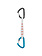 Petzl Dégaine Ange Finesse S 17 cm (L+L)