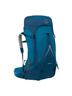 Osprey Sac à dos Atmos AG LT 50 pour homme