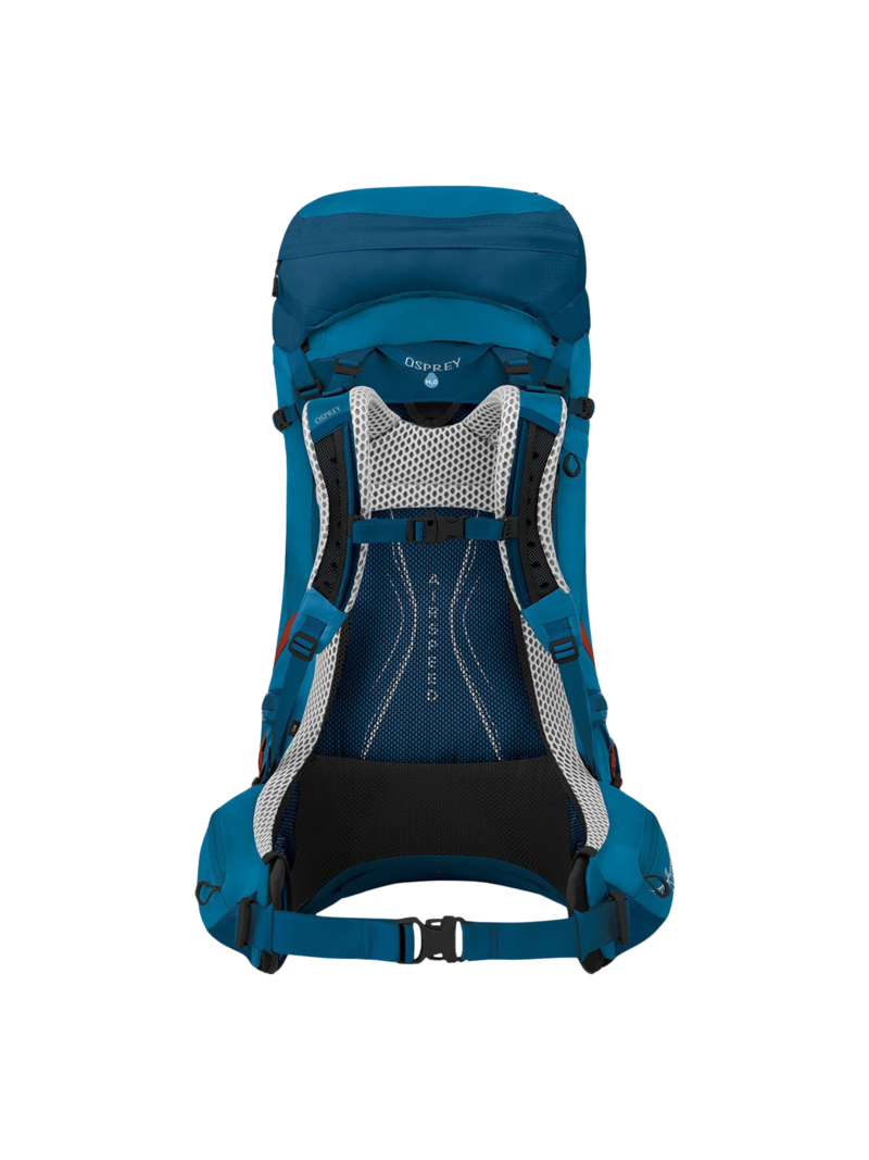 Osprey Sac à dos Atmos AG LT 50 pour homme