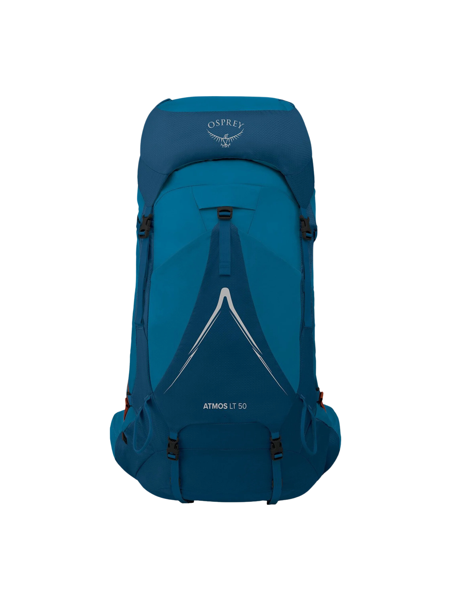 Osprey Sac à dos Atmos AG LT 50 pour homme
