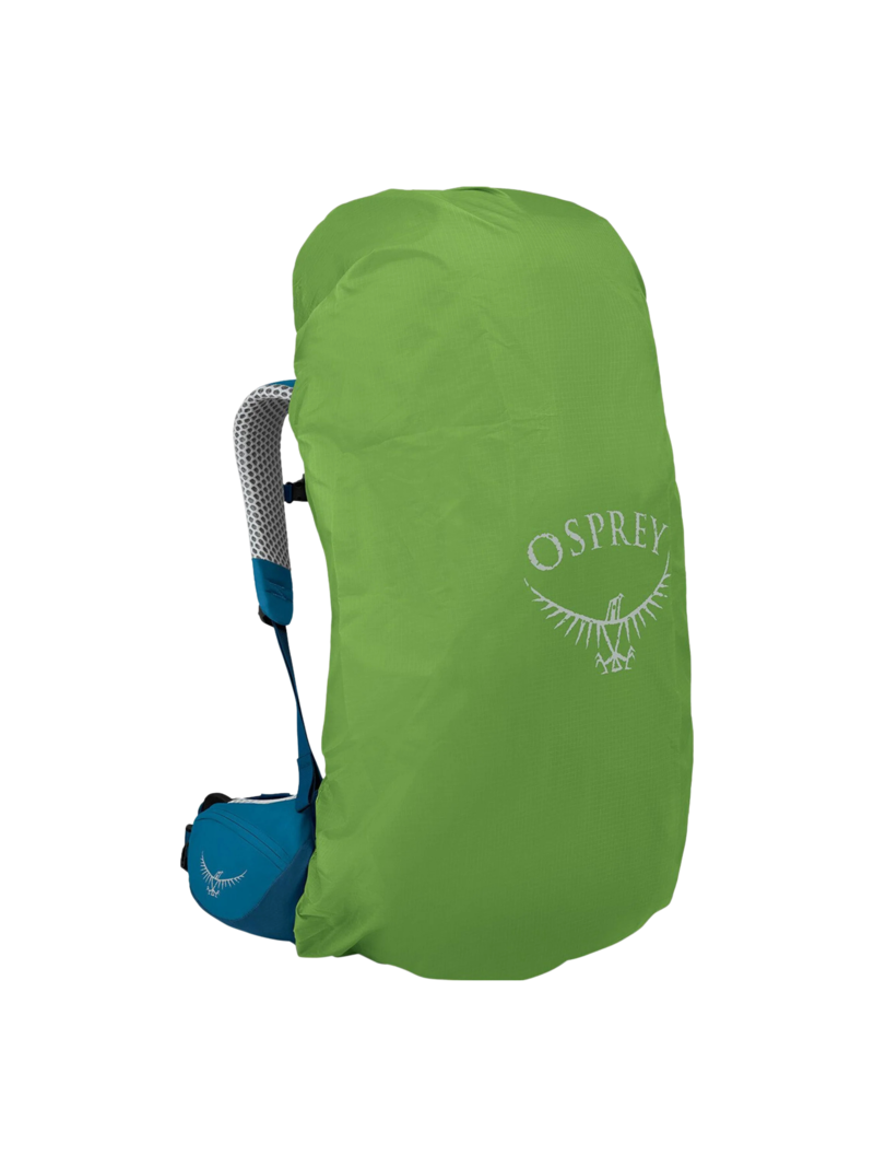 Osprey Sac à dos Atmos AG LT 50 pour homme