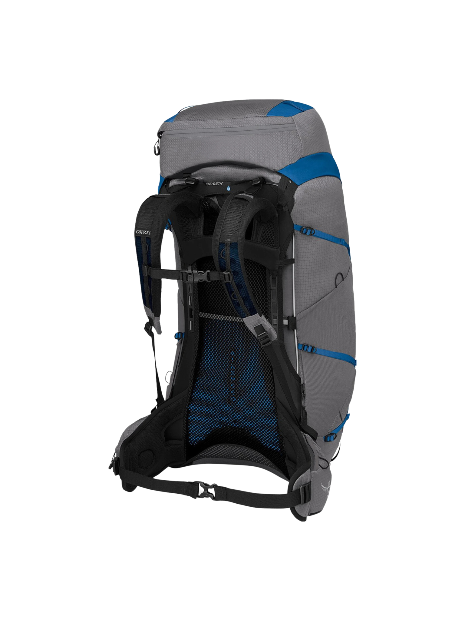 Osprey Sac à dos Exos Pro 55 pour homme