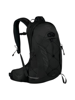 Osprey Sac à dos Talon 11 pour homme