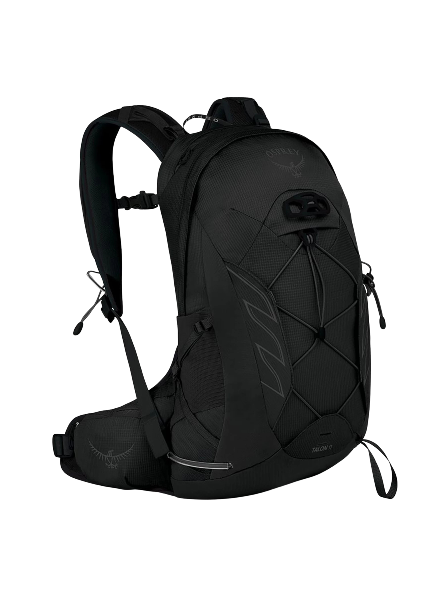 Osprey Sac à dos Talon 11 pour homme