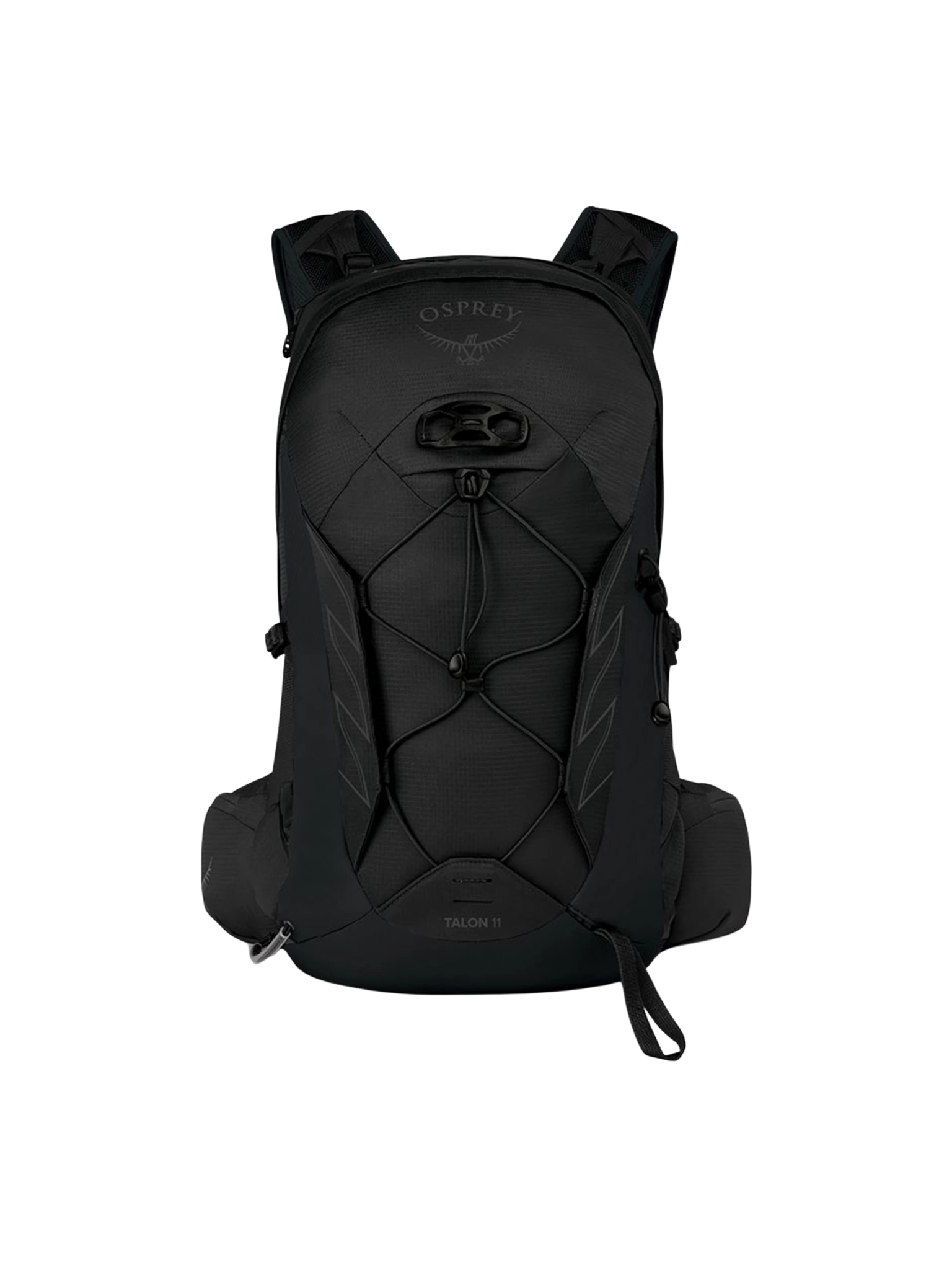 Osprey Sac à dos Talon 11 pour homme