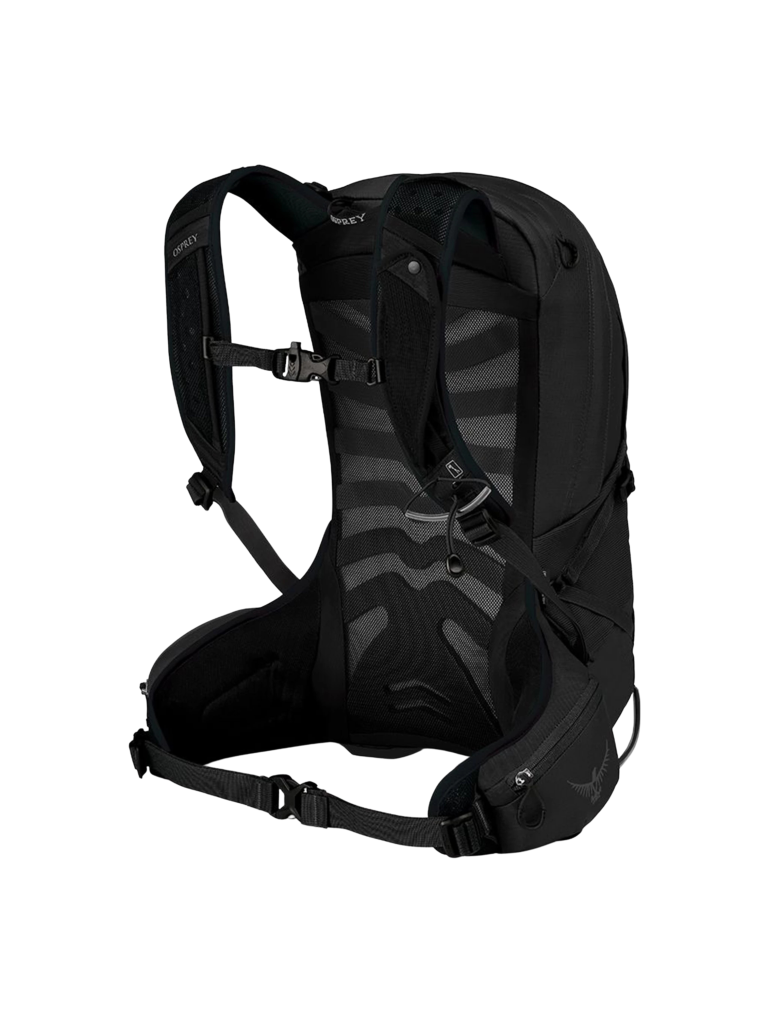 Osprey Sac à dos Talon 11 pour homme