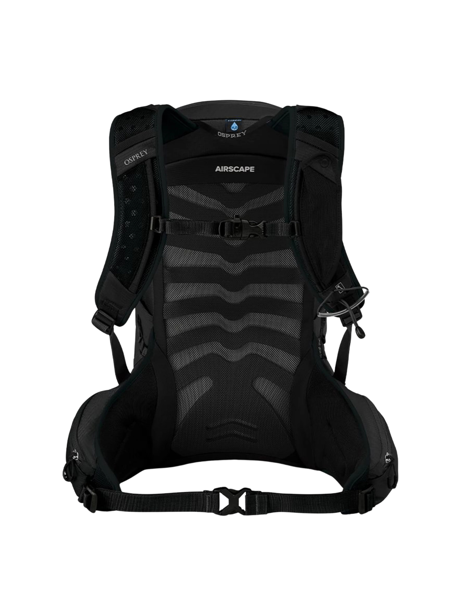 Osprey Sac à dos Talon 11 pour homme