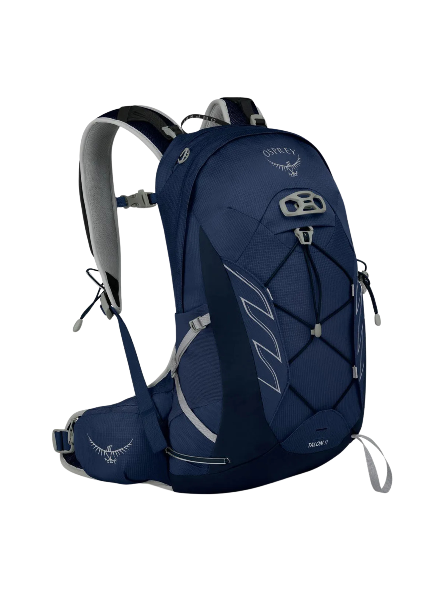 Osprey Sac à dos Talon 11 pour homme