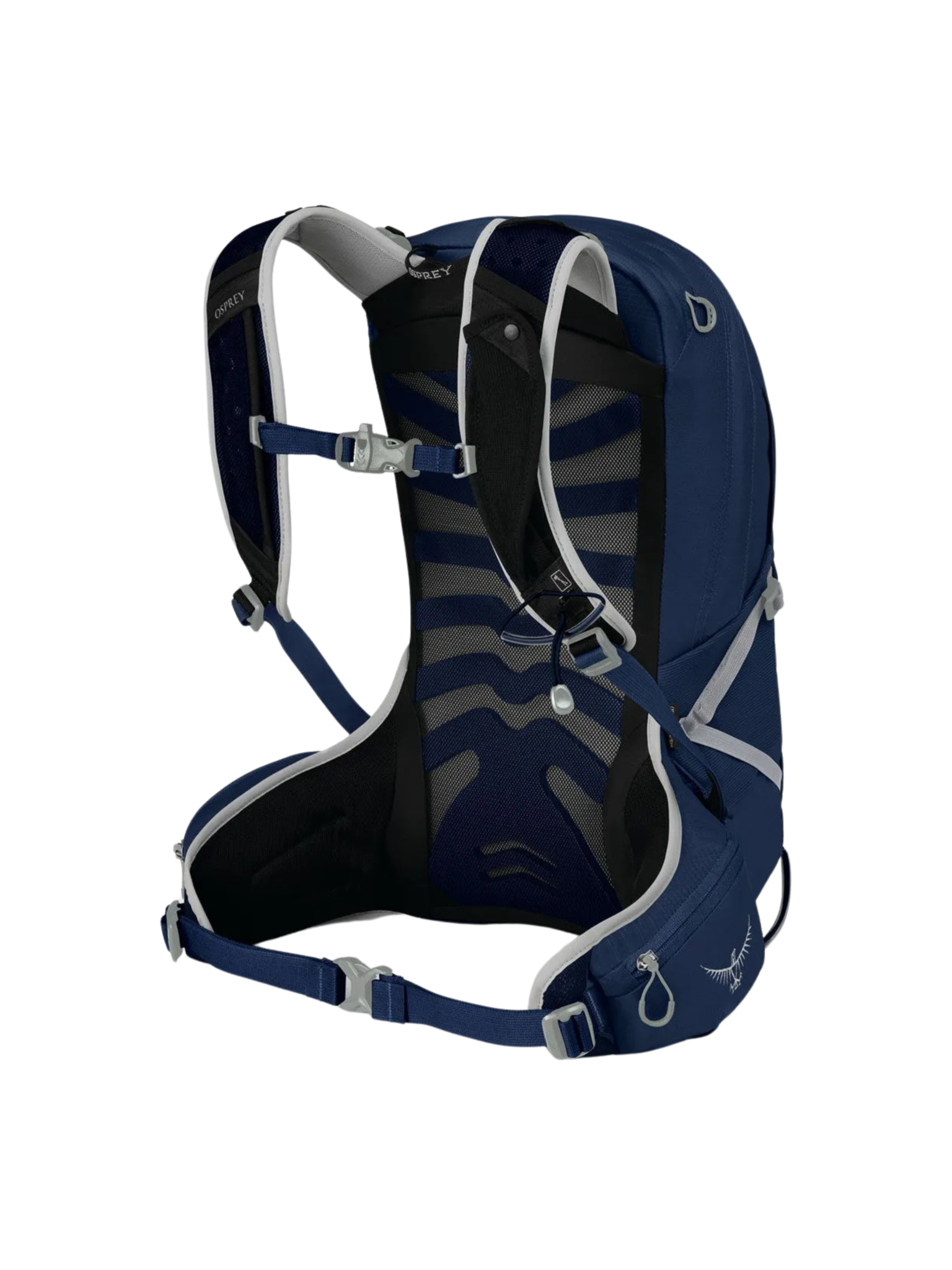 Osprey Sac à dos Talon 11 pour homme