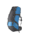 Mountain Hardwear Sac à dos Virtuosa 59 pour femme