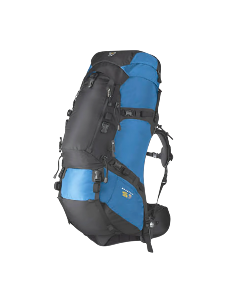 Mountain Hardwear Sac à dos Virtuosa 59 pour femme