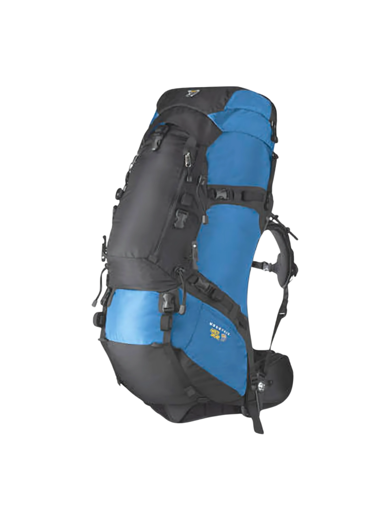 Mountain Hardwear Sac à dos Virtuosa 59 pour femme