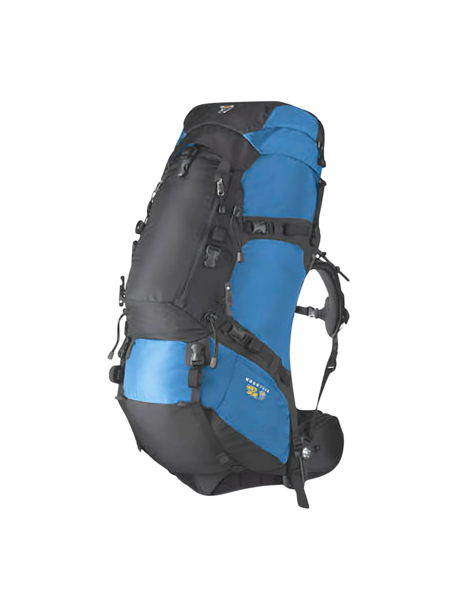 Mountain Hardwear Sac à dos Virtuosa 59 pour femme
