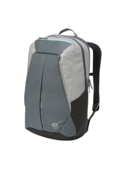 Mountain Hardwear Sac à dos Folsom 19 pour femme