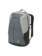 Mountain Hardwear Sac à dos Folsom 19 pour femme