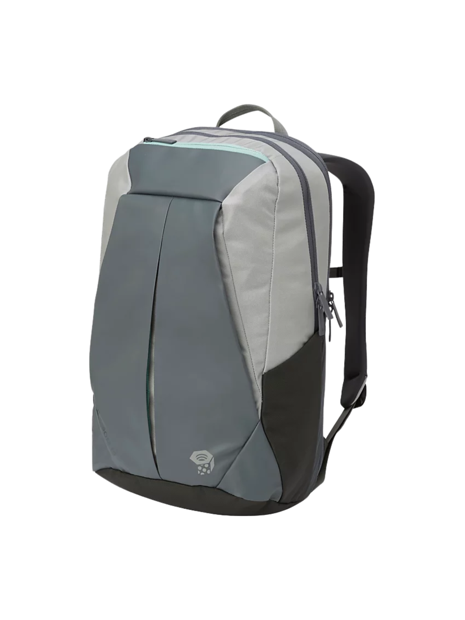 Mountain Hardwear Sac à dos Folsom 19 pour femme