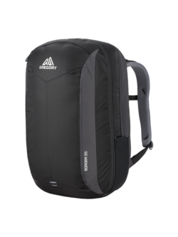 Gregory Sac à dos Border 35 pour homme