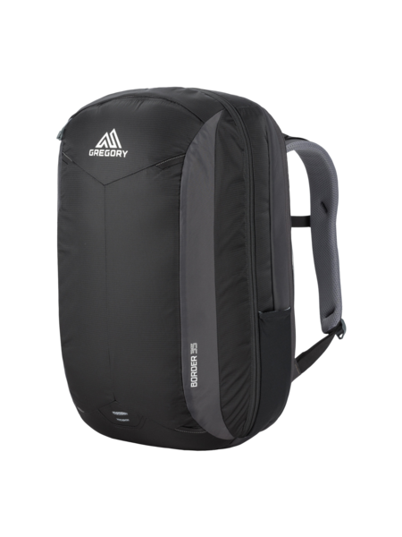 Gregory Sac à dos Border 35 pour homme
