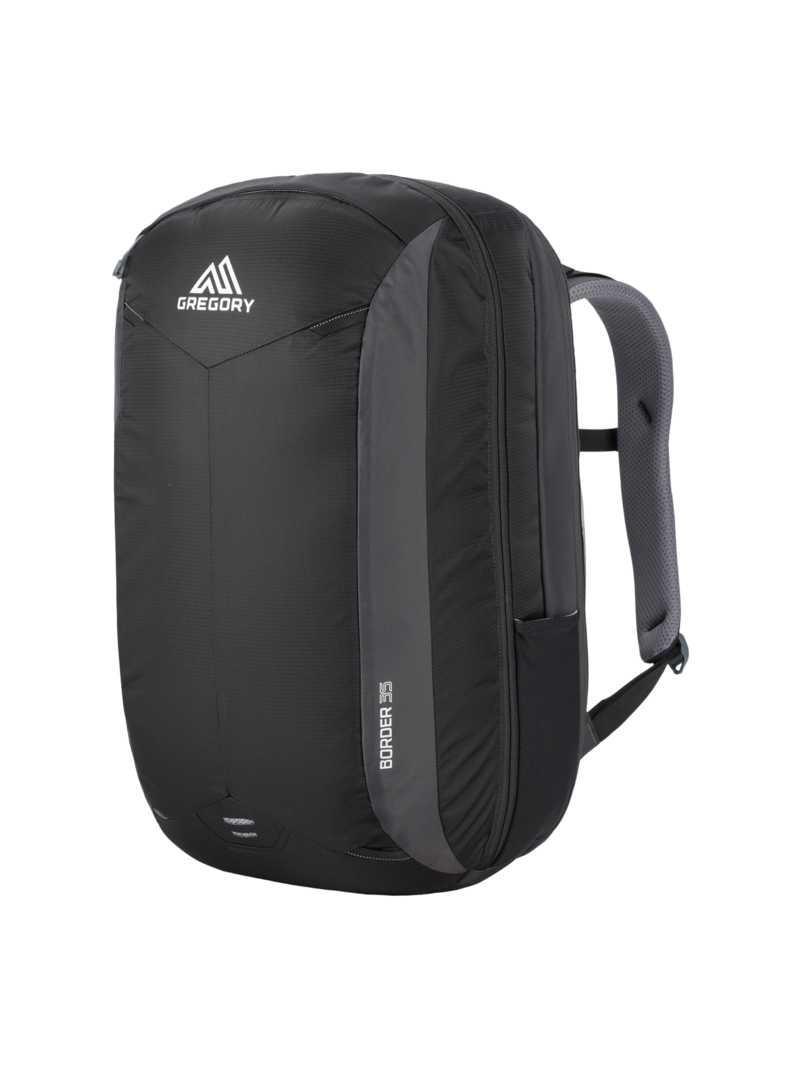 Gregory Sac à dos Border 35 pour homme