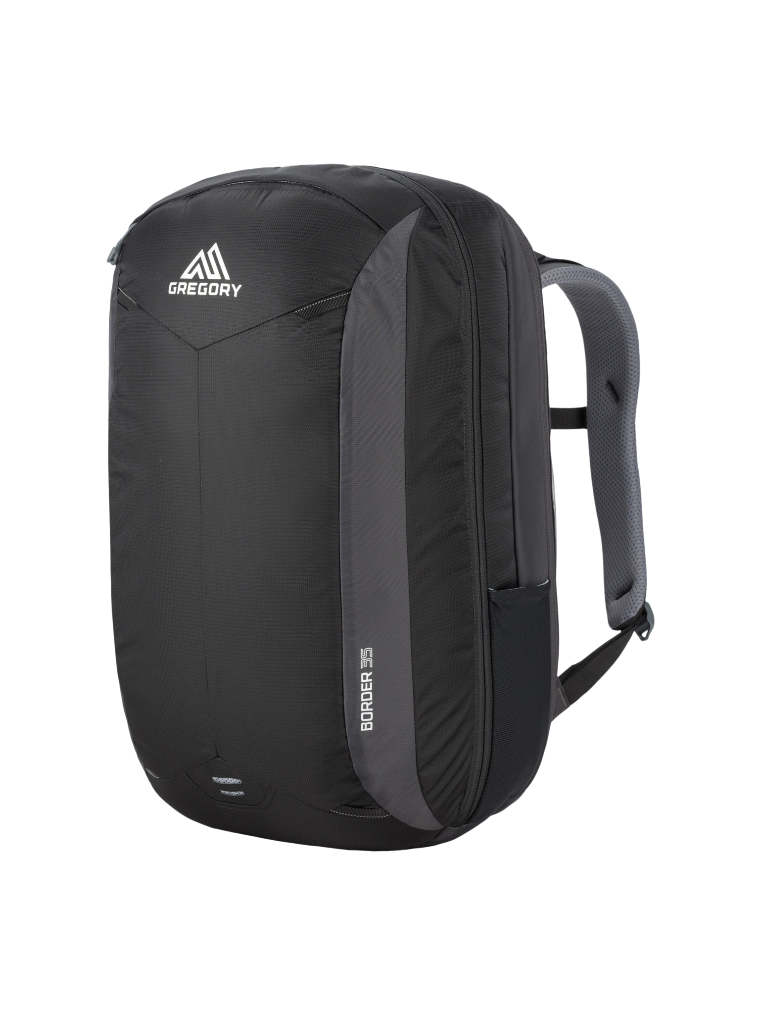 Gregory Sac à dos Border 35 pour homme