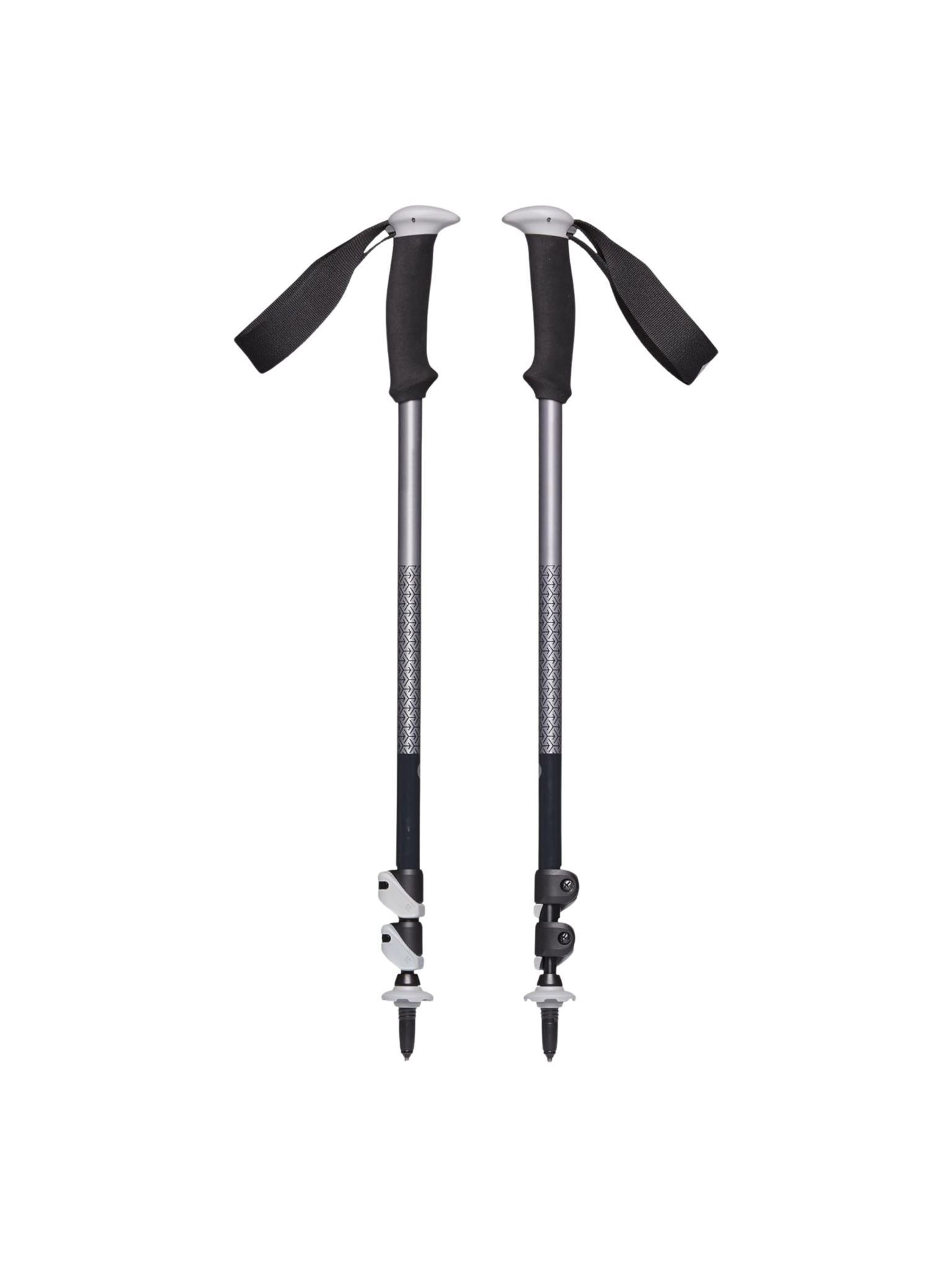 Black Diamond Bâtons de marche Trail Sport Trek Poles