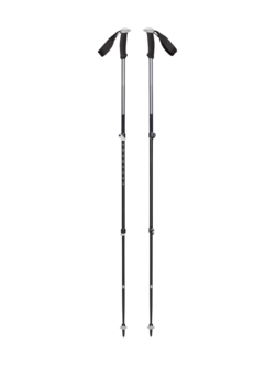 Black Diamond Bâtons de marche Trail Sport Trek Poles