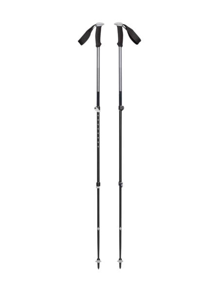 Black Diamond Bâtons de marche Trail Sport Trek Poles