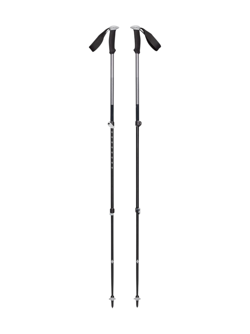 Black Diamond Bâtons de marche Trail Sport Trek Poles