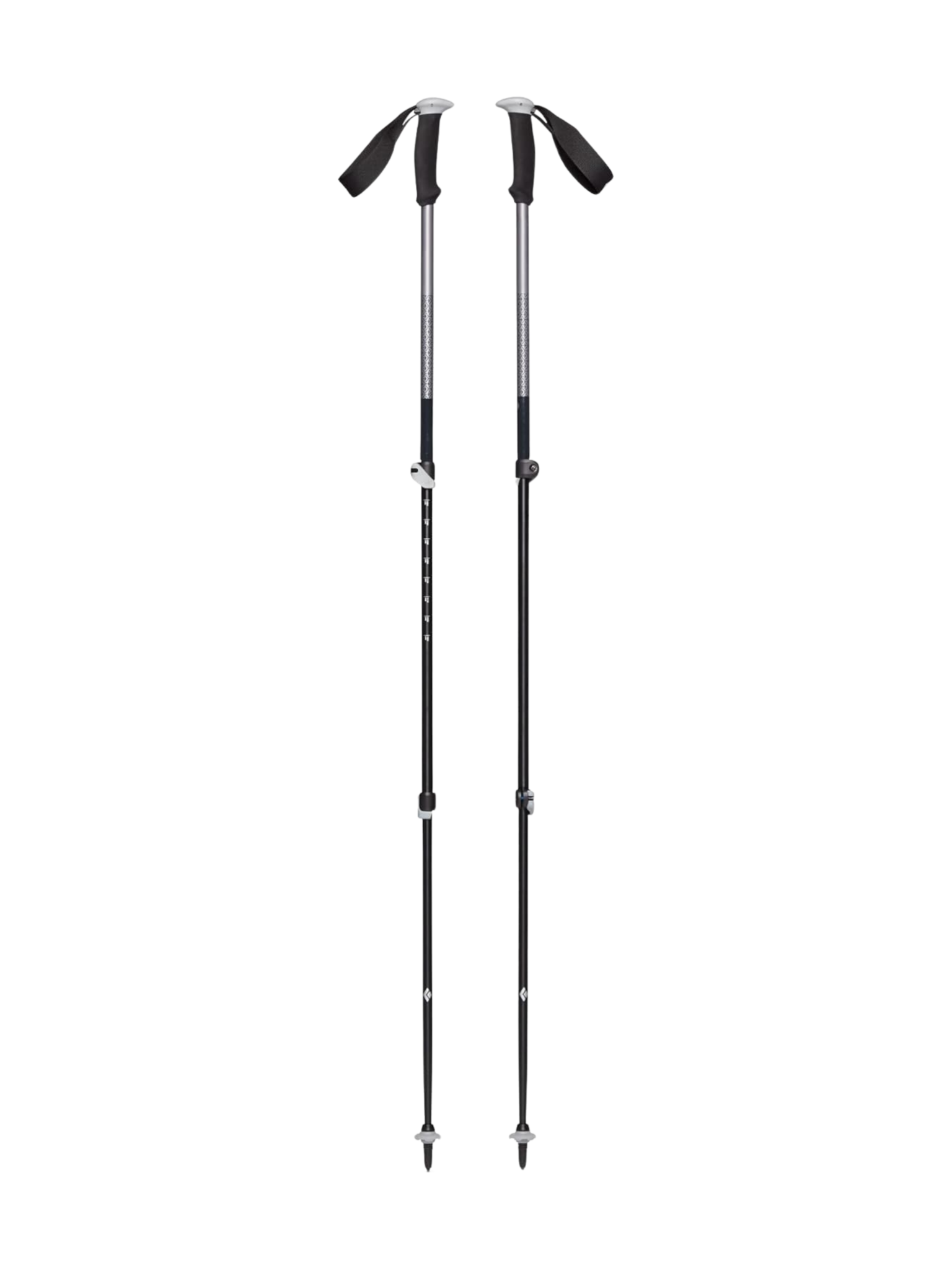 Black Diamond Bâtons de marche Trail Sport Trek Poles