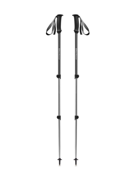 Black Diamond Bâtons de marche Trail Explorer 3