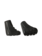 Embouts de bottes de remplacement Nordic
