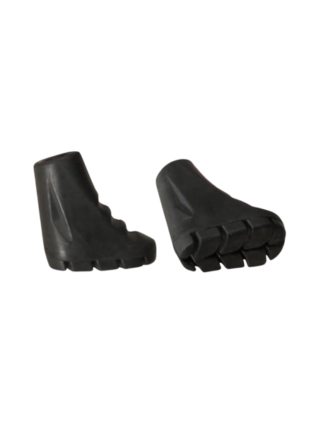 Embouts de bottes de remplacement Nordic