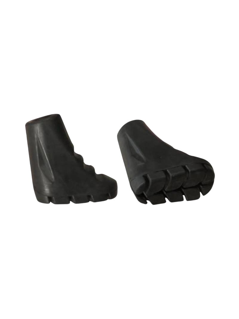 Embouts de bottes de remplacement Nordic